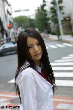 蜗居免费高清在线观看完整版