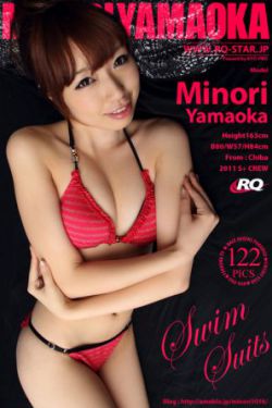 从火光中走来电视剧