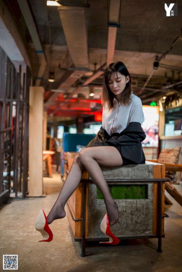 完美的他电视剧