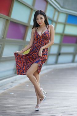 手机小游戏