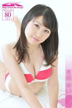 電視劇上海大風暴