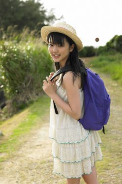 莫染