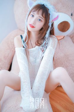 不寒而栗电影