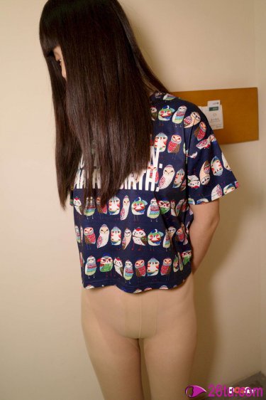 fanrenxiuxian