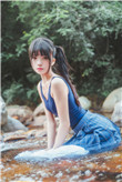 马兜铃泰剧