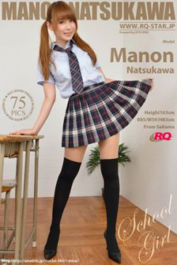 美国十次啦在线