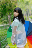 麻雀要