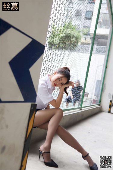野蛮女友1