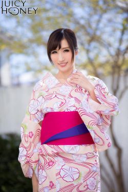赛尔号第七季