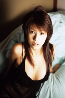 斛珠夫人在线观看全集