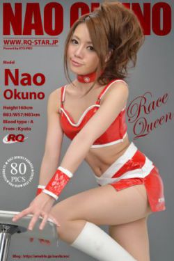 看上去很美电影