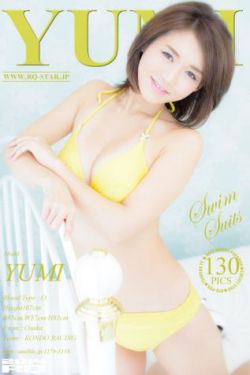 亚洲怪谈