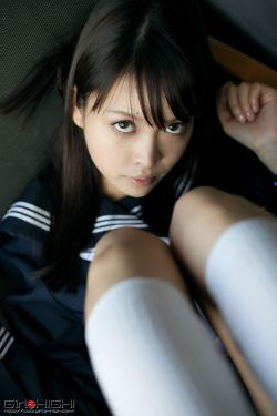 2023龙马精神免费完整版
