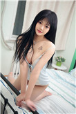 甄妃传电视剧全集