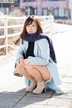 战姬绝唱g