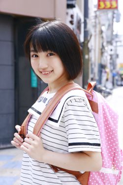 小敏家在线