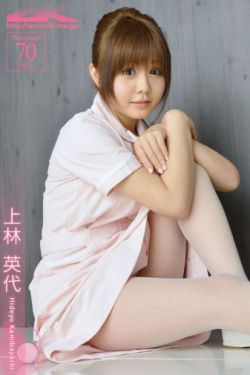 大闹天宫在线观看