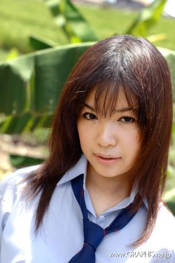 妈妈的小男友