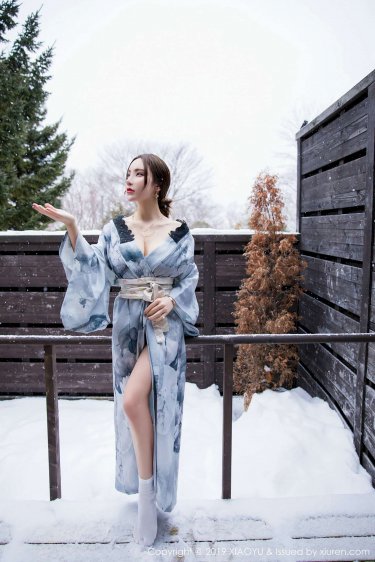 神龙教周星驰