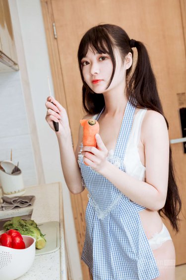cf雅兰
