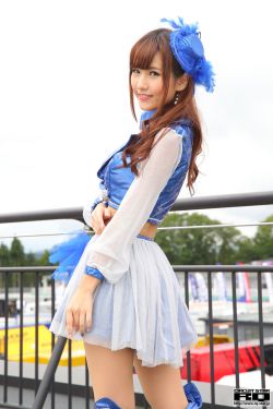 花俏处女