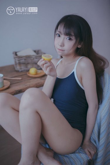 在劫难逃