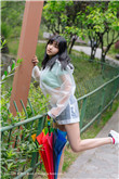 奔跑吧兄弟第四季第三期