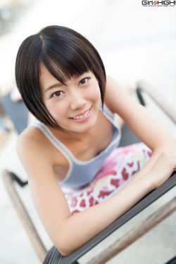 姚安娜