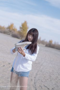 鬼娃孽种