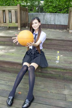 霓裳记
