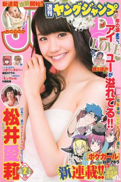 电视连续剧家常菜