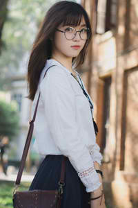 聊斋3