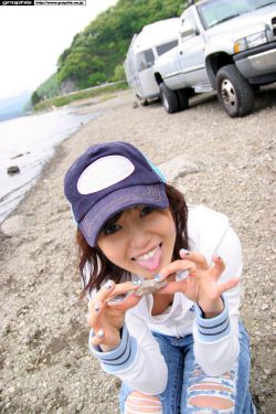花千骨2015版