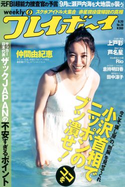 四大名捕1