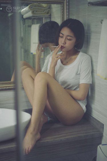 最美时光全集
