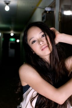 玛戈皇后百度影音