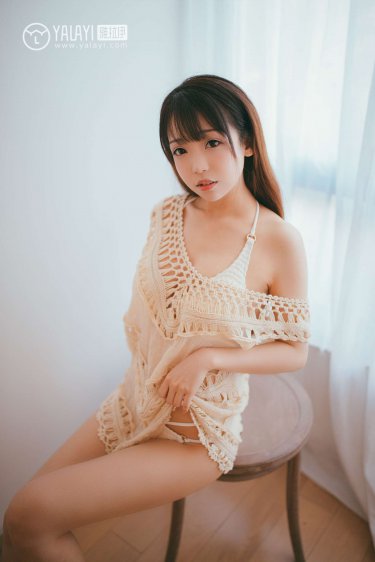 今夜无人入睡 在线观看