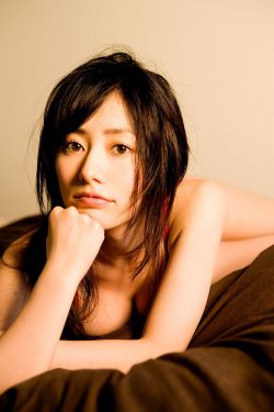 公主小妹第12集