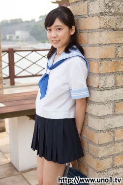 郭涛喜剧电影