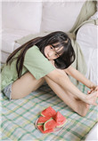 前行者30集在线观看