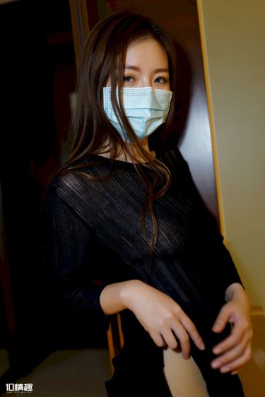 扫黑风暴全集在线观看免费完整版