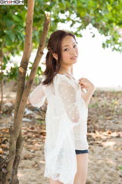 她们的名字电视剧全集免费观看