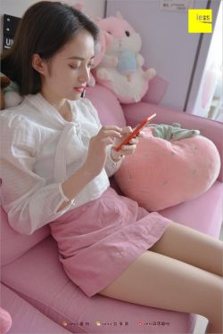 人间中毒完正视频