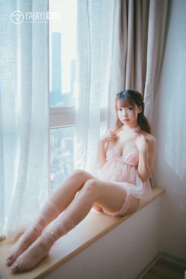 电影莫斯科保卫战