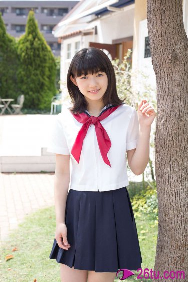 电影罗马假日
