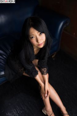 授她以柄电视剧剧情简介