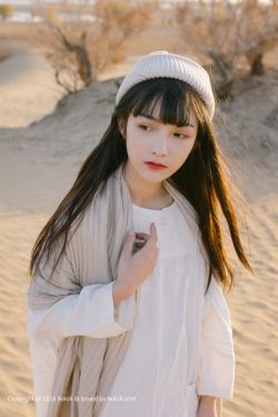 颜心记电视剧免费观看全集高清