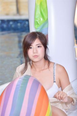盲山高清国语完整版