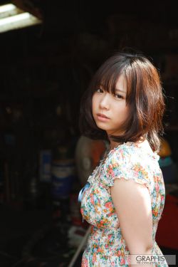 阿凡达电影高清完整版