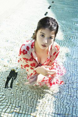 非你莫属20120415